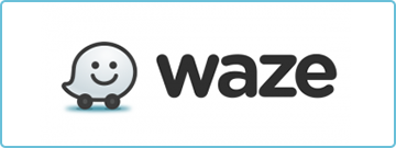 Waze - Pest Control Johor