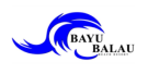 BAYU BALAU BEACH RESORT