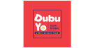 DUBUYO