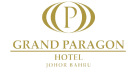 GRAND PARAGON HOTEL