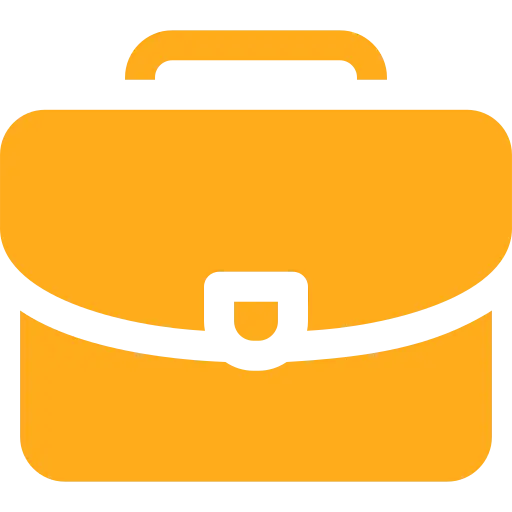 Helps businesses meet audit and regulatory requirements | Diamond Pest Control | pest control Johor Bahru (JB) | pest control Selangor | pest control Kuala Lumpur (KL) | pest control Melaka