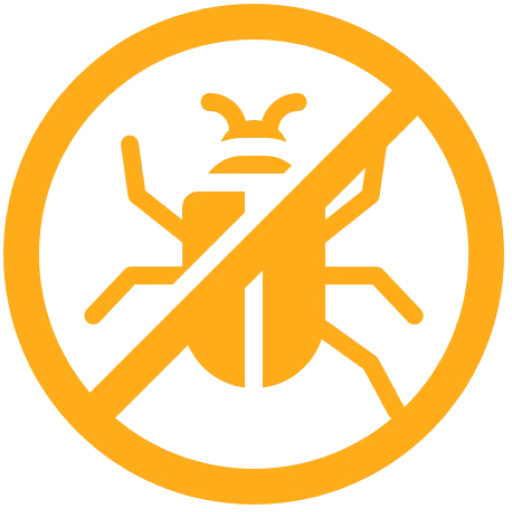 Pest Control