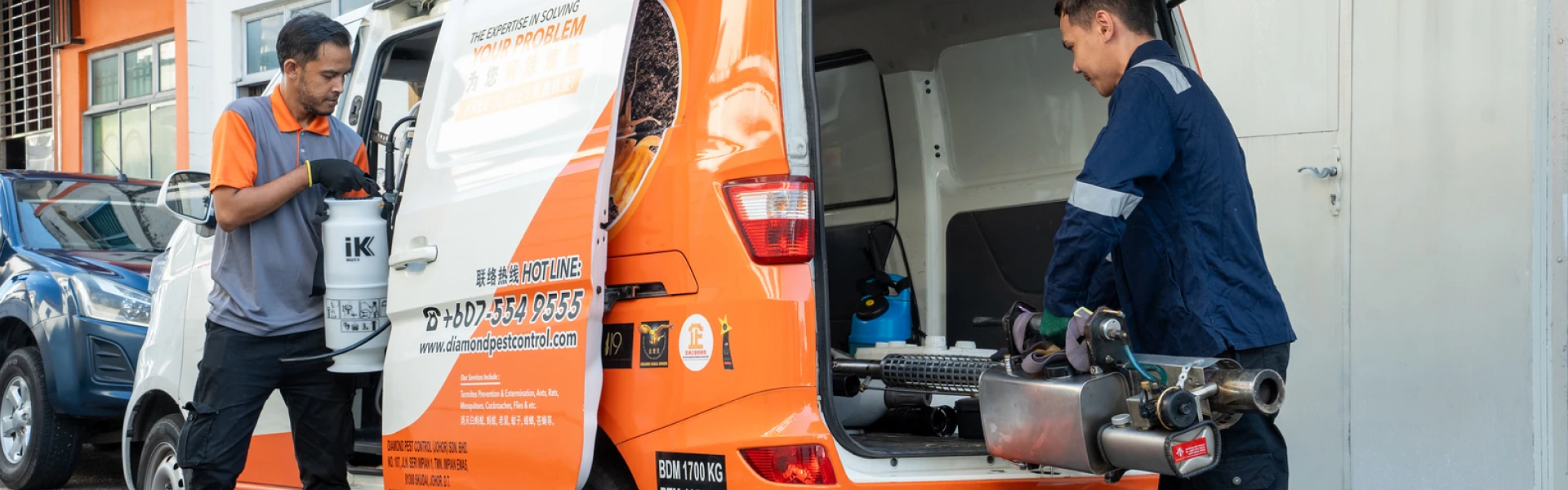 Ad-Hoc Pest Control Service (One-Time) Johor Bahru (JB) | Ad-Hoc Pest Control Service (One-Time) Selangor | Ad-Hoc Pest Control Service (One-Time) Kuala Lumpur (KL) | Ad-Hoc Pest Control Service (One-Time) Melaka Ad-Hoc Pest Control Service (One-Time) Johor Bahru (JB) | Ad-Hoc Pest Control Service (One-Time) Selangor | Ad-Hoc Pest Control Service (One-Time) Kuala Lumpur (KL) | Ad-Hoc Pest Control Service (One-Time) Melaka