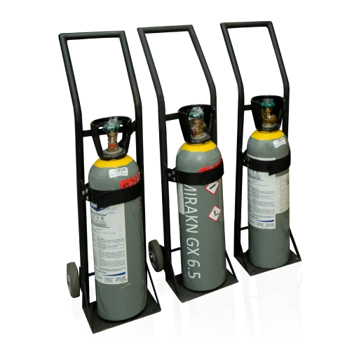 MIRAKN® (Sumitomo)