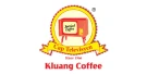 KLUANG COFFEE