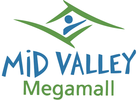Mid Valley Megamall