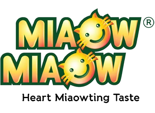 Miaow Miaow
