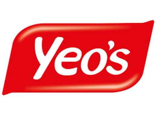 Yeo's