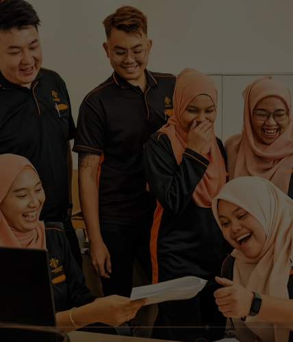 您值得信赖的害虫防治伙伴 | 新山灭虫服务公司 | 雪兰莪灭虫服务公司 | 吉隆坡灭虫服务公司 | 马六甲灭虫服务公司