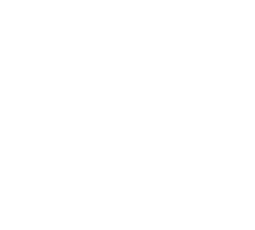ISO 22000