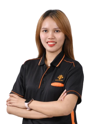 Ms. Chloe Foo | Diamond Pest Control | Pest Control Johor Bahru (JB) | Pest Control Selangor | Pest Control Kuala Lumpur (KL) | Pest Control Melaka Ms. Chloe Foo | Diamond Pest Control | Pest Control Johor Bahru (JB) | Pest Control Selangor | Pest Control Kuala Lumpur (KL) | Pest Control Melaka
