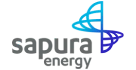 SAPURA OFFSHORE