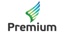 PREMIUM VEGETABLE OIL