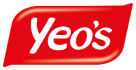 YEOS