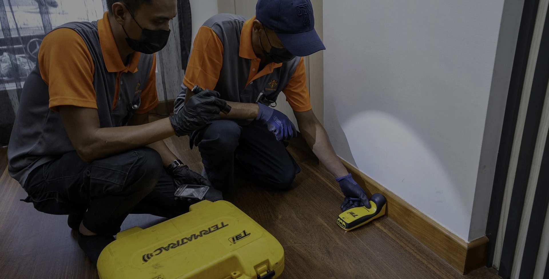 Desktop :: Home Masthead 02 :: CH