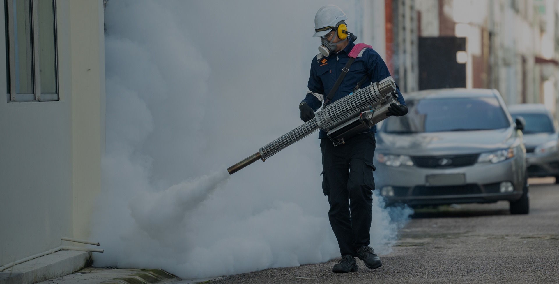 Desktop :: Home Masthead 03 :: CH