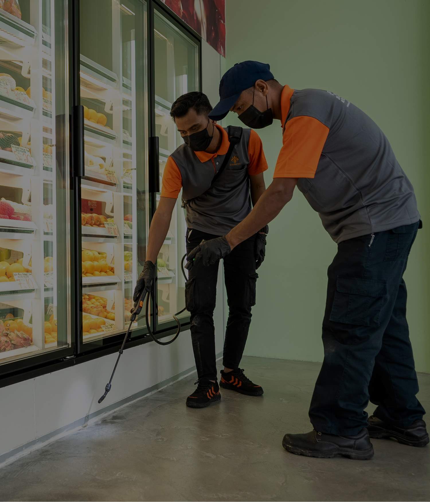 Mobile :: Home Masthead 01