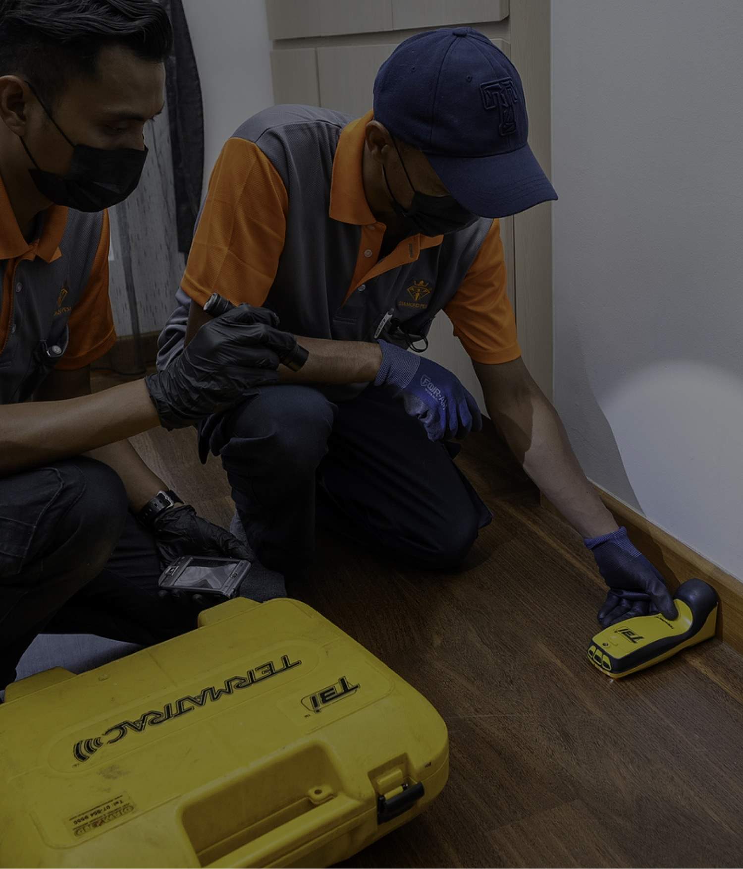 Mobile :: Home Masthead 02