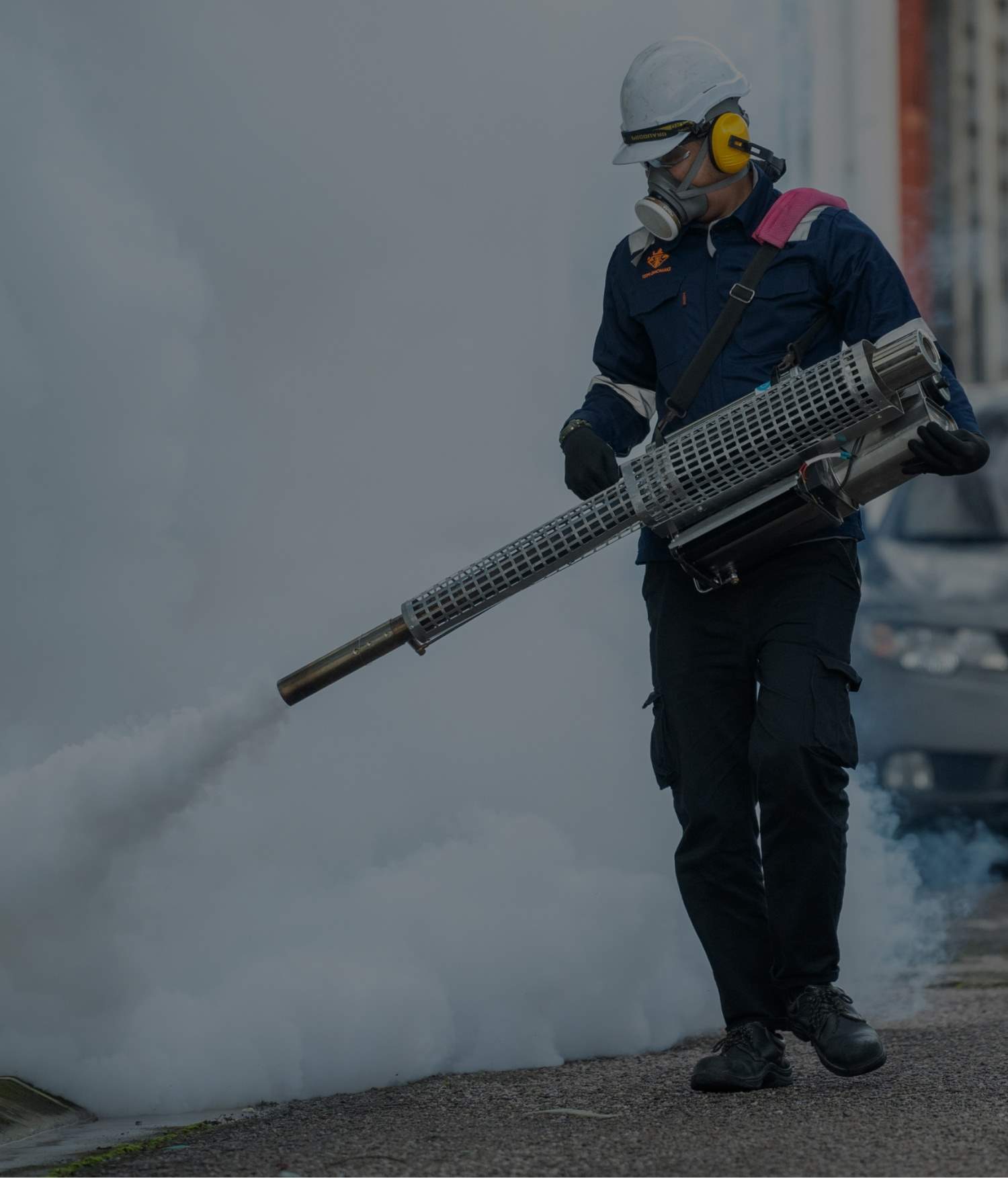 Mobile :: Home Masthead 03